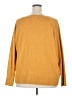 Old Navy Gold Pullover Sweater Size XXL - photo 2