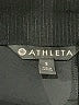 Athleta Solid Black Dress Pants Size S - photo 6