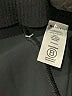 Athleta Solid Black Dress Pants Size S - photo 7