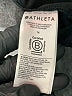 Athleta Black Shorts Size 14 - photo 4
