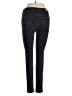Adriano Goldschmied Solid Black Jeans Size 25 waist - photo 2