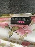 Discreet Pink Tank Top Size L - photo 7