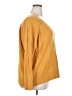 Old Navy Gold Pullover Sweater Size XXL - photo 4