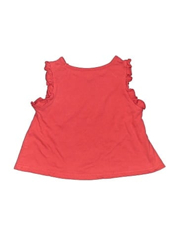 Disney Store Sleeveless Top (view 2)