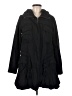 Assorted Brands Black Coat Size M (estimated) - photo 1