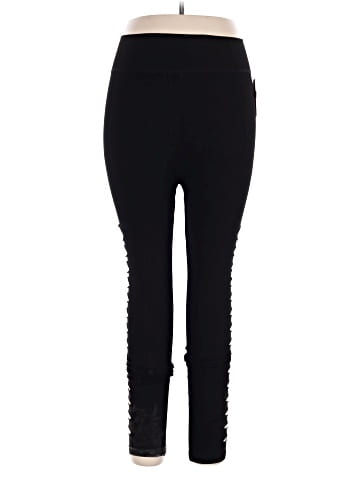 ShoSho Active Pants (view 1)