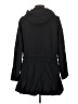 Assorted Brands Black Coat Size M (estimated) - photo 2