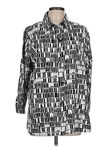 Draper's & Damon's Kimono (view 1)