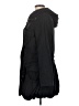 Assorted Brands Black Coat Size M (estimated) - photo 5