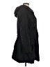 Assorted Brands Black Coat Size M (estimated) - photo 4