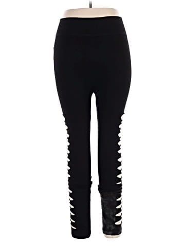 ShoSho Active Pants (view 2)