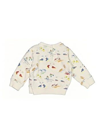 Stella McCartney Sweatshirt (view 2)