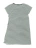 Assorted Brands Graphic Silver Dress Size 140 cm / US 10 - photo 2