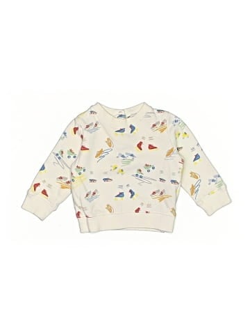 Stella McCartney Sweatshirt (view 1)