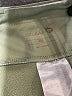 Baleaf Sports Green Active Pants Size 2X - photo 4
