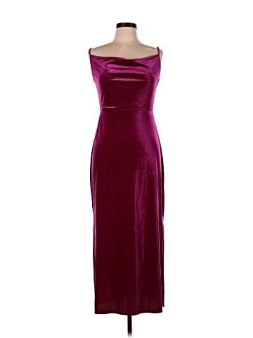 Taylor Cocktail Dress (view 1)
