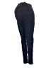 Isabel Maternity Blue Jeggings Size 27 waist - photo 1