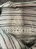 American Rag Cie Gray Pullover Hoodie Size M - photo 7