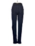 Isabel Maternity Blue Jeggings Size 27 waist - photo 2