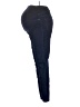 Isabel Maternity Blue Jeggings Size 27 waist - photo 5