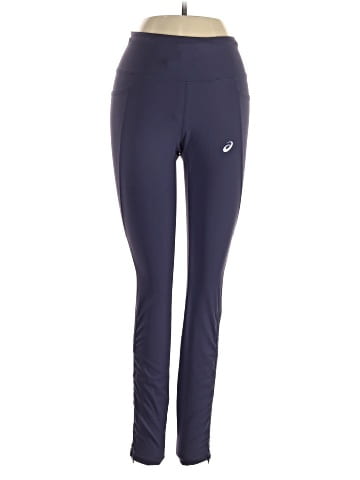 Asics Active Pants (view 1)