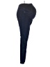 Isabel Maternity Blue Jeggings Size 27 waist - photo 4
