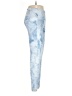 all in motion Print Blue Jeans Size M - photo 4