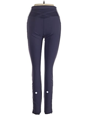 Asics Active Pants (view 2)
