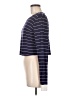 Forever 21 Blue Long Sleeve T-Shirt Size M - photo 5