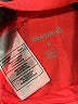 Reebok Pink Active Pants Size 4 - photo 3