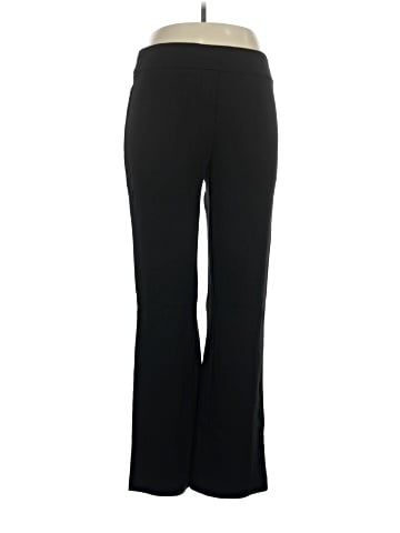 Thalian Dress Pants (view 1)