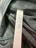 Lululemon Athletica Gray Yoga Pants Size 6 - photo 5