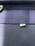 Unbranded Blue Pullover Sweater Size M - photo 7