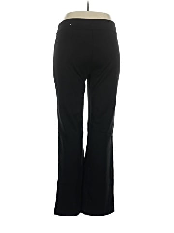 Thalian Dress Pants (view 2)