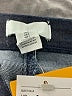 H&M Blue Jeggings Size 2 - photo 4