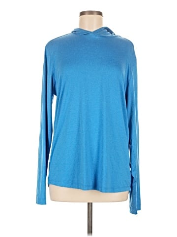 Cutter & Buck Long Sleeve Turtleneck (view 1)