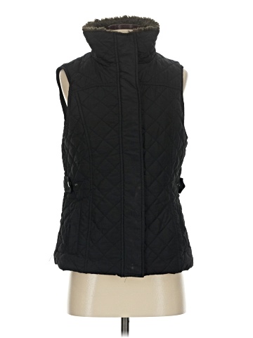 Weatherproof Vest (view 1)