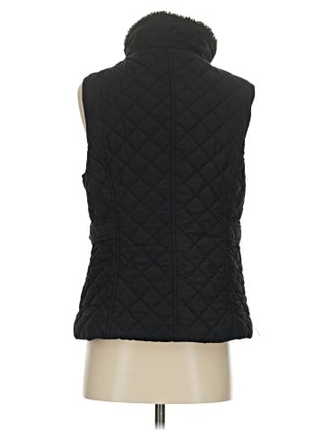 Weatherproof Vest (view 2)