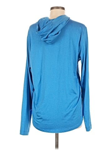 Cutter & Buck Long Sleeve Turtleneck (view 2)