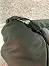 DR2 Print Black Casual Dress Size XS - photo 8