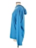 Cutter & Buck Blue Long Sleeve Turtleneck Size M - photo 5