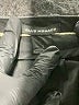 Club Monaco Chevron-herringbone Gray Casual Pants Size 2 - photo 7