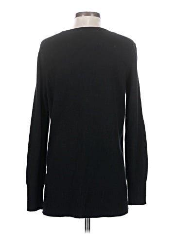 The Cashmere Project Cashmere Pullover Sweater (view 2)