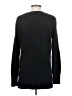 The Cashmere Project 100% Cashmere Black Cashmere Pullover Sweater Size XS - photo 2