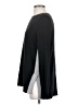 The Cashmere Project 100% Cashmere Black Cashmere Pullover Sweater Size XS - photo 5