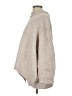 ASOS Design Tan Turtleneck Sweater Size L - photo 5