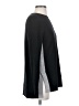 The Cashmere Project 100% Cashmere Black Cashmere Pullover Sweater Size XS - photo 4
