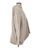 ASOS Design Tan Turtleneck Sweater Size L - photo 4