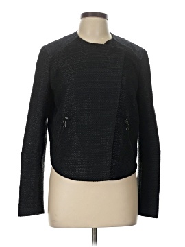 Armani Exchange Jacket