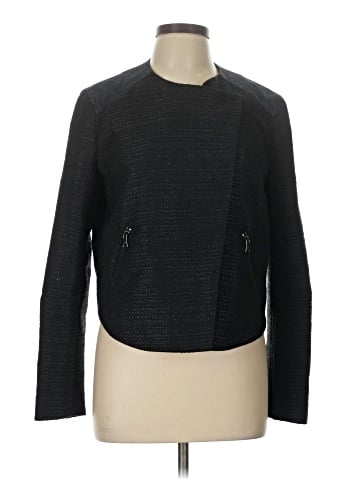 Armani Exchange Jacket (view 1)